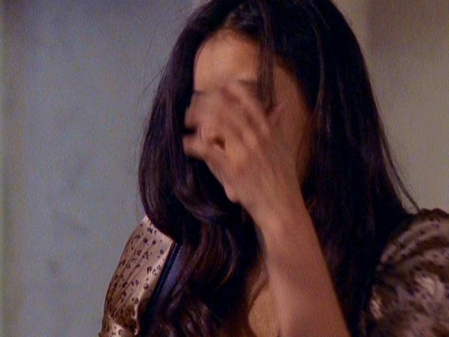 DEGRASSI_014.JPG