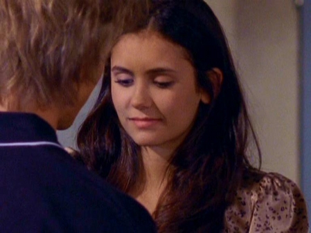 DEGRASSI_017.JPG
