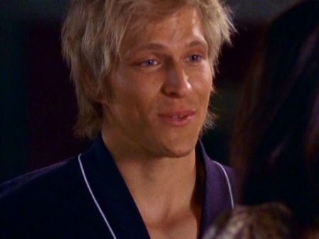 DEGRASSI_019.JPG