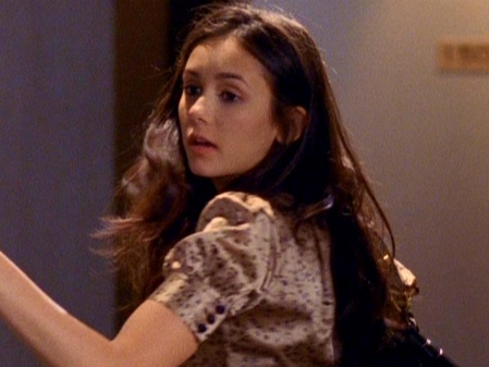 DEGRASSI_022.JPG