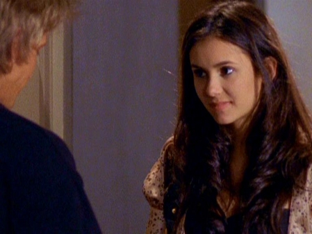 DEGRASSI_030.JPG