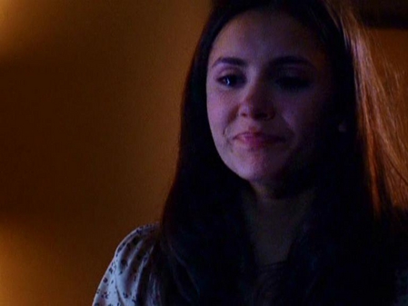 DEGRASSI_033.JPG