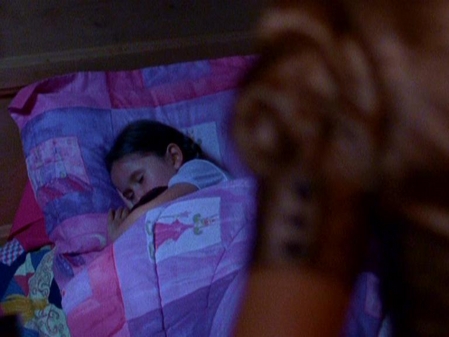 DEGRASSI_035.JPG