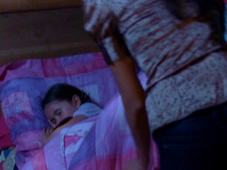 DEGRASSI_036.JPG