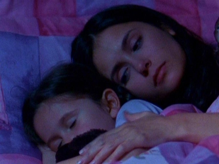 DEGRASSI_040.JPG