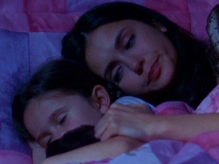 DEGRASSI_041.JPG