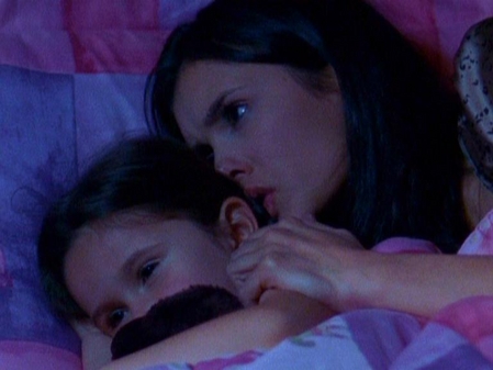 DEGRASSI_043.JPG
