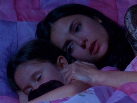 DEGRASSI_045.JPG