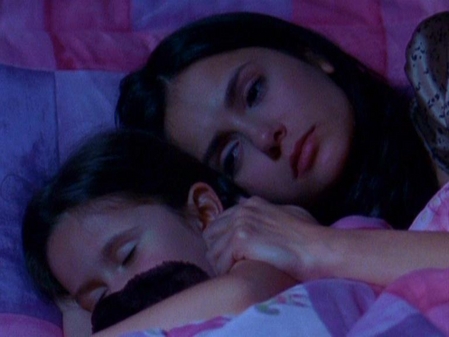 DEGRASSI_046.JPG