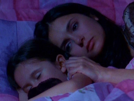 DEGRASSI_047.JPG
