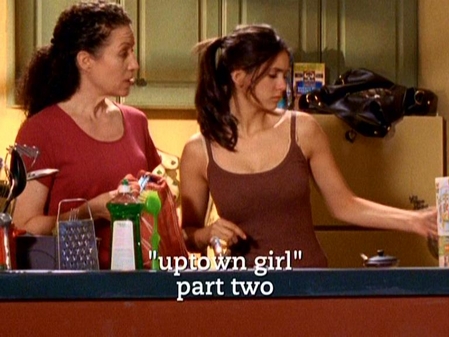 DEGRASSI_048.JPG