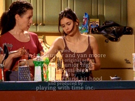 DEGRASSI_050.JPG