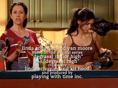 DEGRASSI_051.JPG