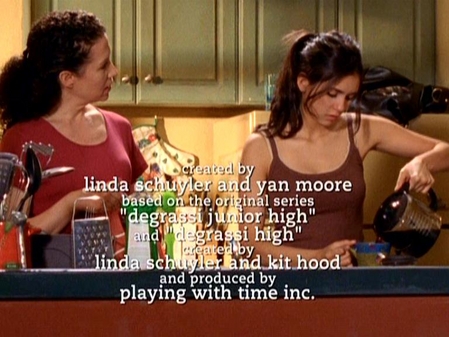 DEGRASSI_052.JPG