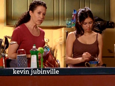DEGRASSI_058.JPG