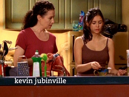 DEGRASSI_059.JPG