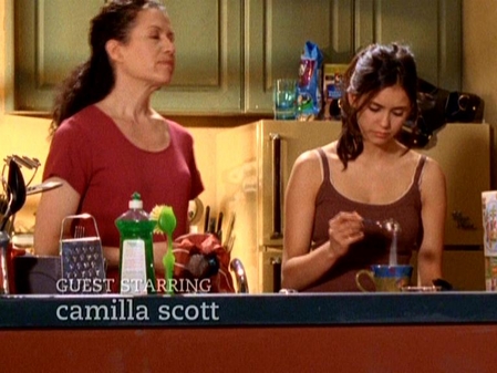 DEGRASSI_063.JPG