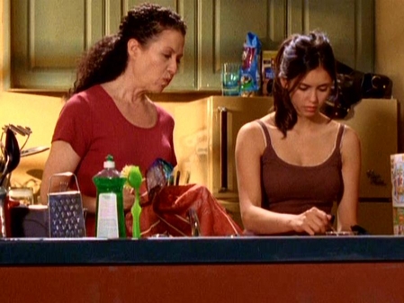 DEGRASSI_064.JPG