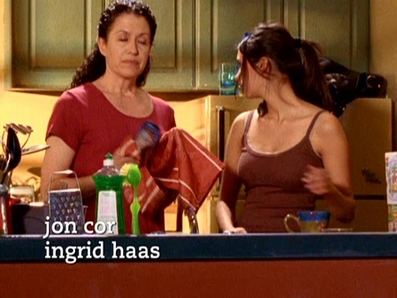 DEGRASSI_065.JPG