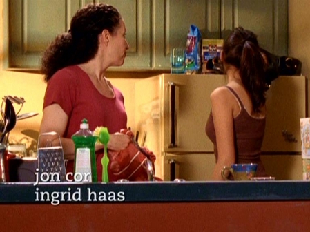 DEGRASSI_066.JPG
