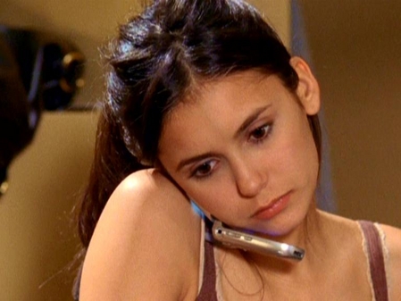 DEGRASSI_070.JPG