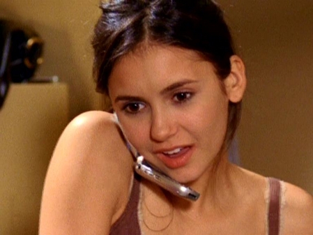 DEGRASSI_072.JPG