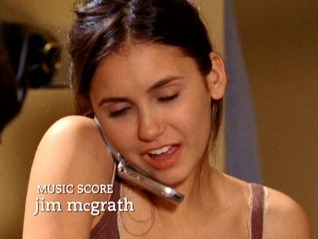 DEGRASSI_073.JPG