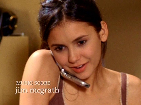 DEGRASSI_074.JPG