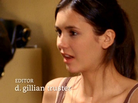 DEGRASSI_078.JPG