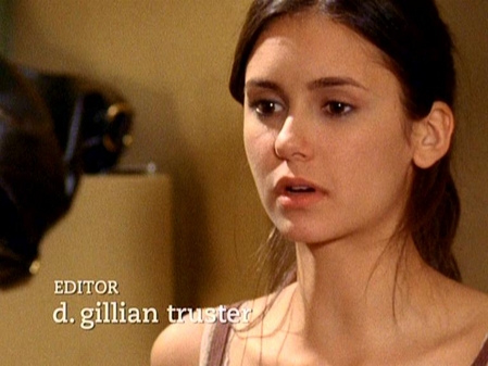 DEGRASSI_079.JPG