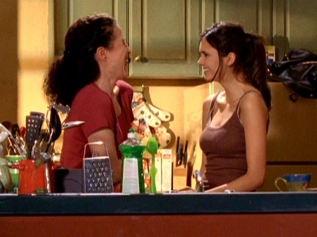 DEGRASSI_087.JPG
