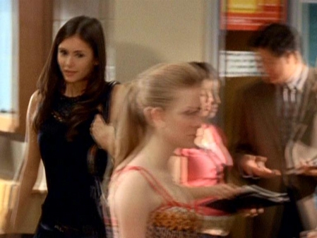 DEGRASSI_088.JPG