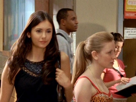 DEGRASSI_089.JPG