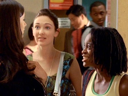DEGRASSI_090.JPG