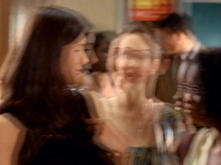 DEGRASSI_091.JPG