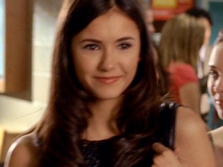 DEGRASSI_092.JPG