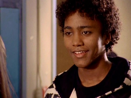 DEGRASSI_097.JPG