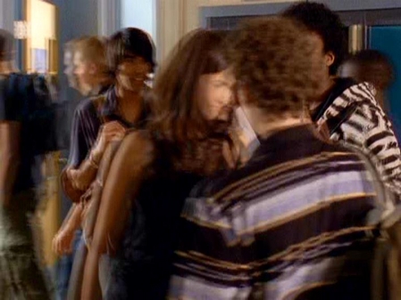 DEGRASSI_099.JPG
