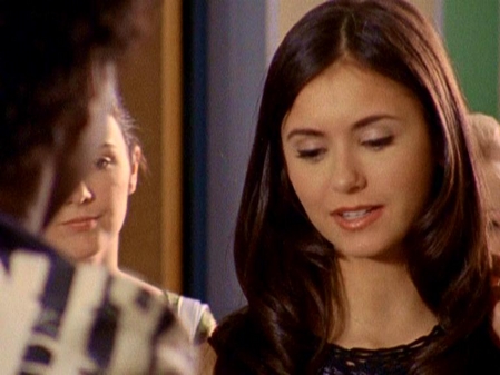 DEGRASSI_102.JPG