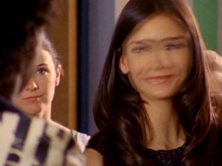 DEGRASSI_103.JPG