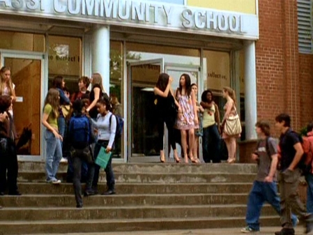 DEGRASSI_104.JPG