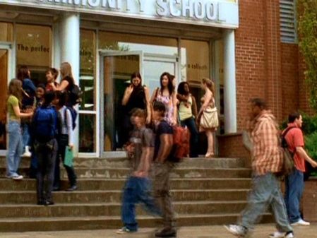 DEGRASSI_105.JPG