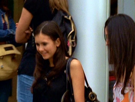 DEGRASSI_106.JPG