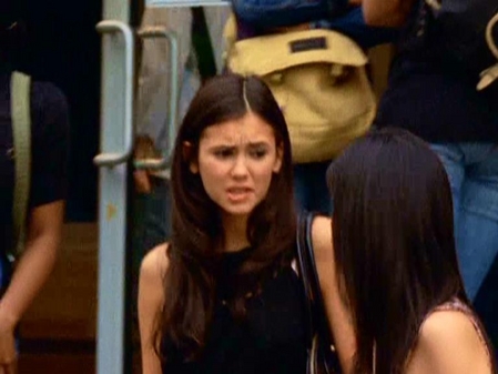 DEGRASSI_107.JPG