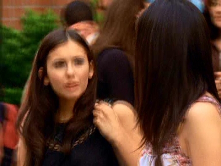 DEGRASSI_110.JPG