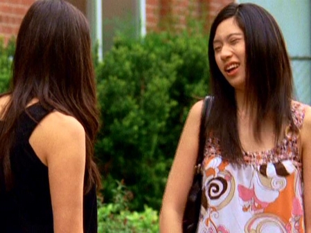 DEGRASSI_112.JPG
