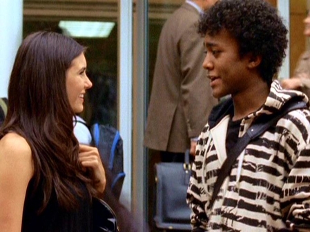 DEGRASSI_114.JPG