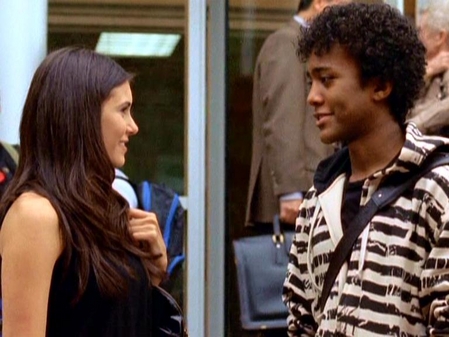 DEGRASSI_115.JPG