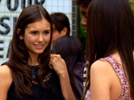 DEGRASSI_118.JPG