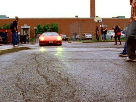 DEGRASSI_120.JPG